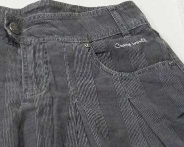 Rock Gr. 152 von Crashone (3191)